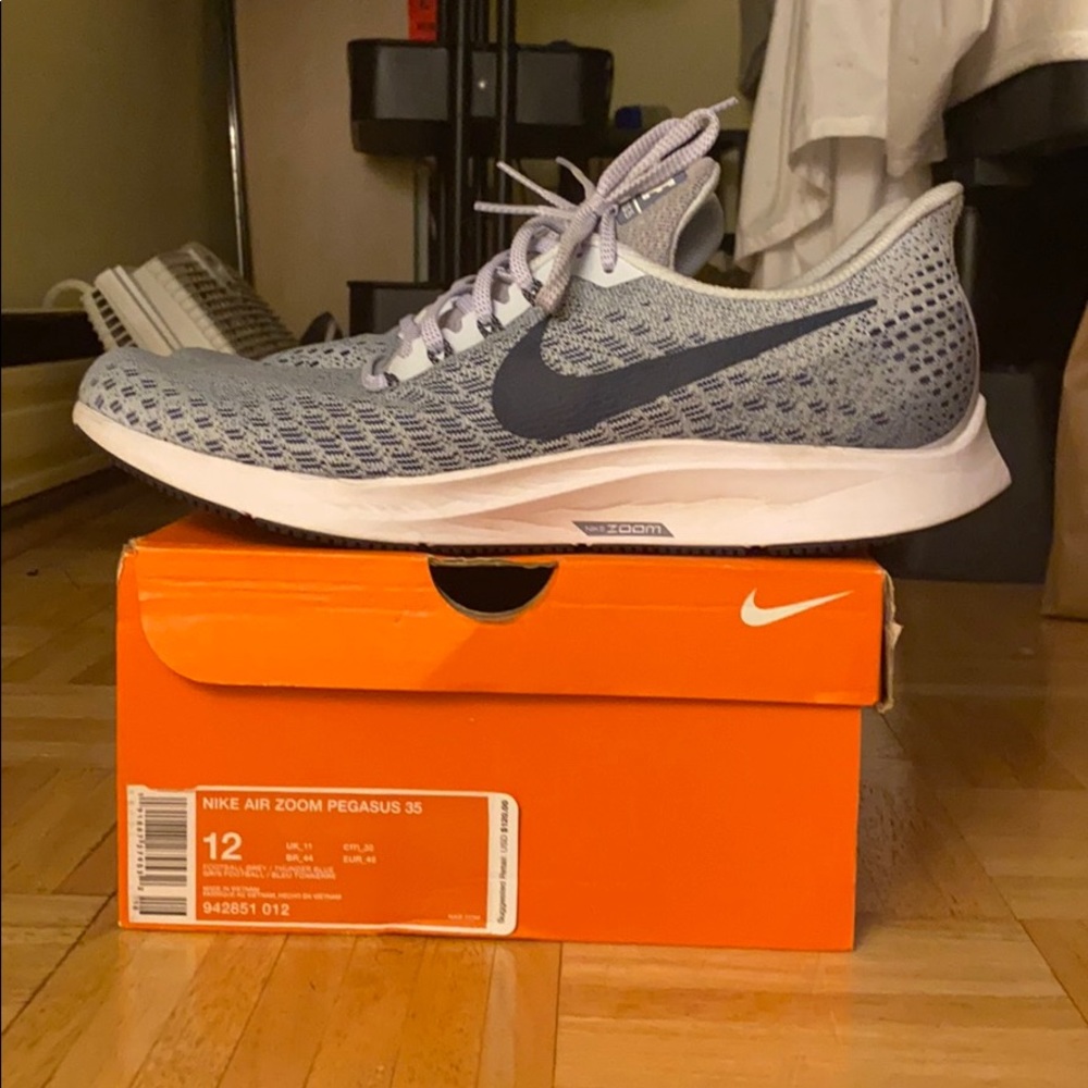 Nike Pegasus Running Shoes